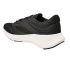 Baskets Reebok Energen Tech 2 Noir/Gris /Blanc/Gris
