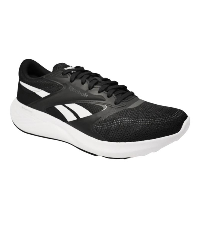 Zapatilhas Reebok Energen Tech 2 Preto/Cinza...
