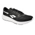 Baskets Reebok Energen Tech 2 Noir/Gris /Blanc/Gris