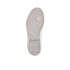 Zaptillas Reebok Court Clean Blanc/Blanc/Mauve