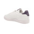 Zaptillas Reebok Court Clean Blanc/Blanc/Mauve