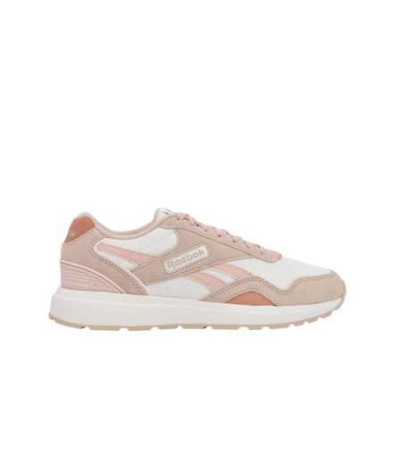 Zaptillas Reebok Gl1100 Beige