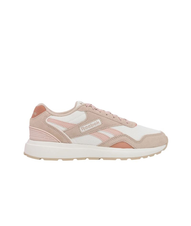 Zapatilhas Reebok Gl1100 Bege