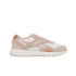 Zapatilhas Reebok Gl1100 Bege