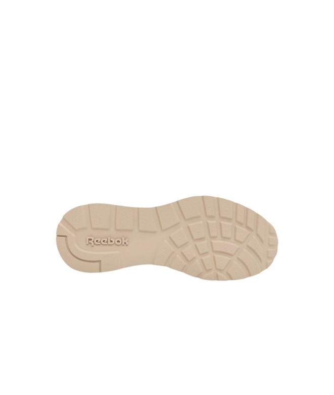 Zaptillas Reebok Gl1100 Beige