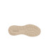 Zapatilhas Reebok Gl1100 Bege