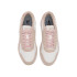 Zapatilhas Reebok Gl1100 Bege