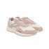 Zapatilhas Reebok Gl1100 Bege