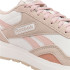 Zapatilhas Reebok Gl1100 Bege