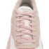 Zapatilhas Reebok Gl1100 Bege