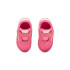 Zaptillas Reebok Glide Low Hook & Loop Rosa