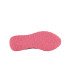 Zapatilhas Reebok Glide Low Rosa