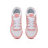 Zapatilhas Reebok Glide Low Rosa