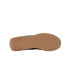 Zaptillas Reebok Glide Low Vert/ Vert/ Craie
