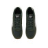 Zaptillas Reebok Glide Low Verde/ Verde/Chalk