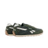 Zaptillas Reebok Glide Low Verde/ Verde/Chalk