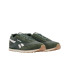Zaptillas Reebok Glide Low Verde/ Verde/Chalk