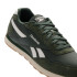 Zaptillas Reebok Glide Low Vert/ Vert/ Craie