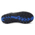 Sapatilhas Regatta Samaris III Low Homem Azul Royal/Azul