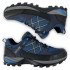 Sapatilhas Regatta Samaris III Low Homem Azul Royal/Azul