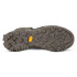 Bottes de montagne Regatta Blake Homme Vert Olive/Argent