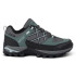 Chaussures Regatta Samaris III Low Femme Vert