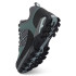 Chaussures Regatta Samaris III Low Femme Vert