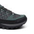 Chaussures Regatta Samaris III Low Femme Vert