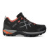 Chaussures de Montagne Regatta Samaris III Femme Noir