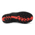 Chaussures de Montagne Regatta Samaris III Femme Noir