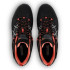 Chaussures de Montagne Regatta Samaris III Femme Noir