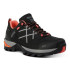 Chaussures de Montagne Regatta Samaris III Femme Noir