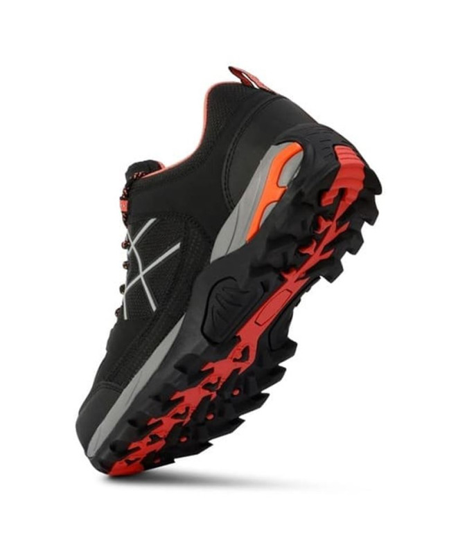 Chaussures de Montagne Regatta Samaris III...