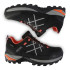 Chaussures de Montagne Regatta Samaris III Femme Noir