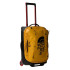 Valise The North Face Base Camp Rolling Thunder 22 Jaune