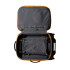 Valise The North Face Base Camp Rolling Thunder 22 Jaune