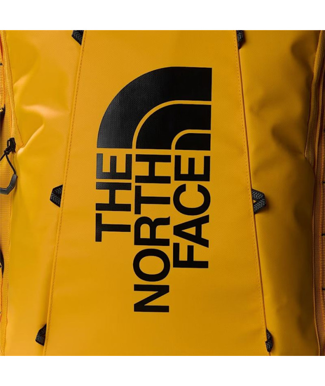 Valise The North Face Base Camp Rolling Thunder...