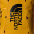 Valise The North Face Base Camp Rolling Thunder 22 Jaune