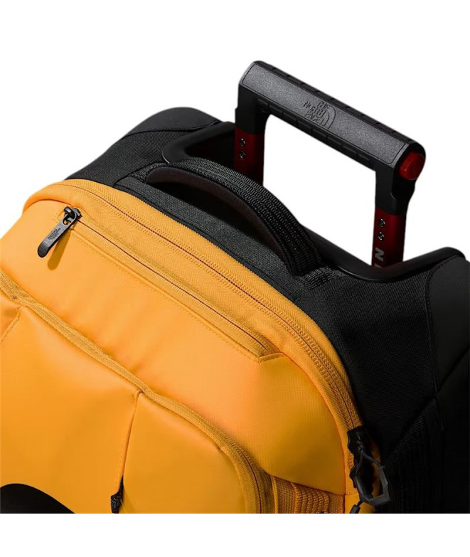 Mala The North Face Base Camp Rolling Thunder...