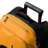 Valise The North Face Base Camp Rolling Thunder 22 Jaune