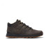 Sapatilhas Timberland Sprint Trekker Mid Lace Up Homem Castlerock
