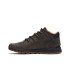 Sapatilhas Timberland Sprint Trekker Mid Lace Up Homem Castlerock