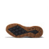 Sapatilhas Timberland Sprint Trekker Mid Lace Up Homem Castlerock