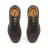 Sapatilhas Timberland Sprint Trekker Mid Lace Up Homem Castlerock