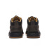 Chaussures Timberland Sprint Trekker Mid Lace Up Homme Castlerock