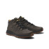 Sapatilhas Timberland Sprint Trekker Mid Lace Up Homem Castlerock
