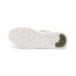 Sapatilhas Timberland Seneca Bay Mid Lace Up Homem Verde