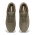 Sapatilhas Timberland Seneca Bay Mid Lace Up Homem Verde