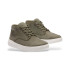 Sapatilhas Timberland Seneca Bay Mid Lace Up Homem Verde
