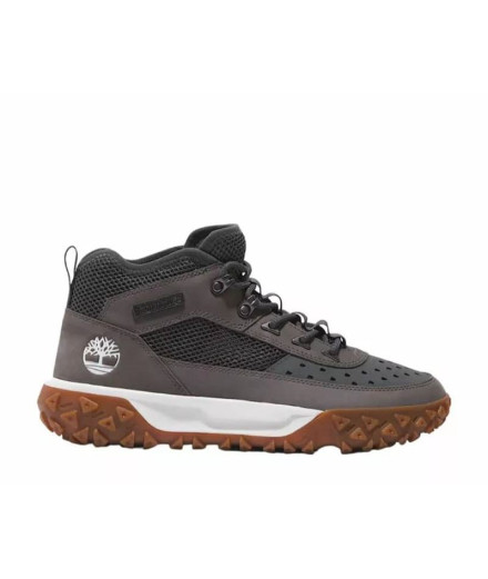 Chaussures Timberland Greenstride Motion 6 Mid Lace Up...
